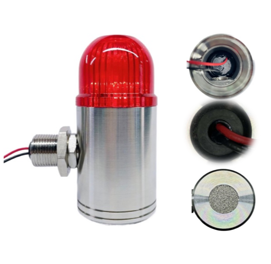 1730861809533421.png 裁剪旋转.png