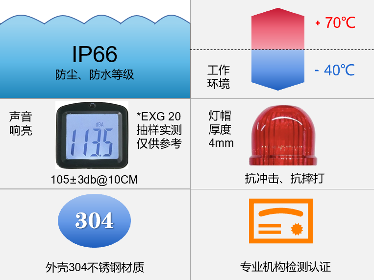 1730861964266581.png 微信图片_20241106105809.png