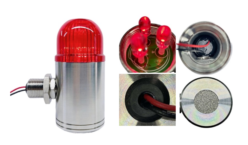 1730862641118234.png 微信图片_20241106111010.png