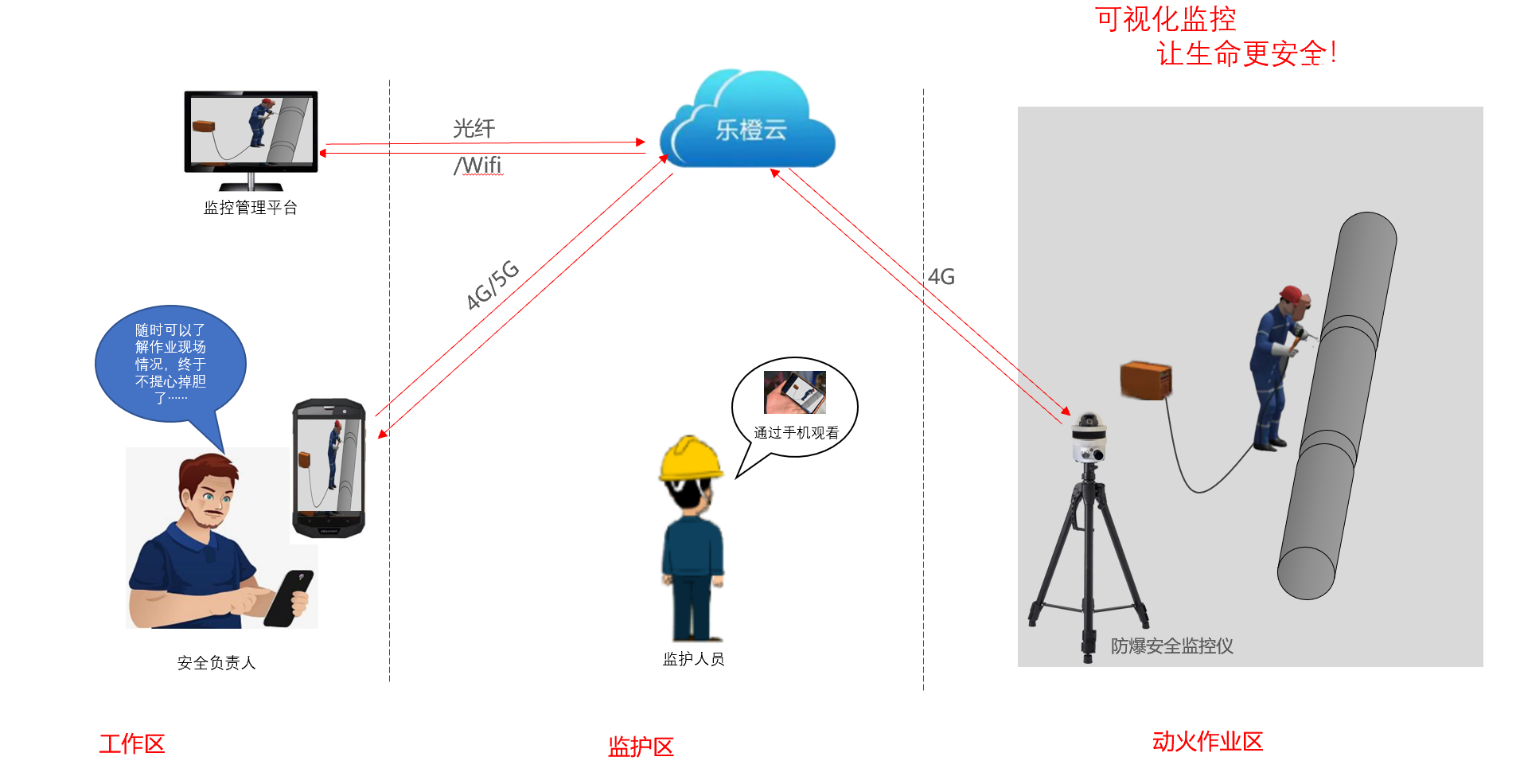 1730876322438321.png 微信图片_20241106145136.png