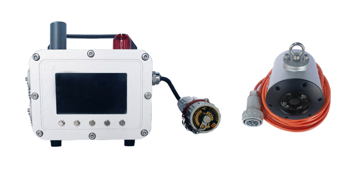 1730880986433760.png 微信图片_20241106161542.png