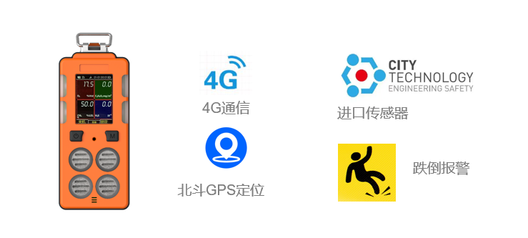 1731032360698405.png 微信图片_20241108101909.png