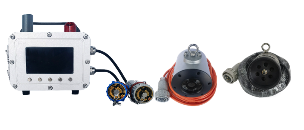 1734079605936974.png 微信图片_20241213164640.png