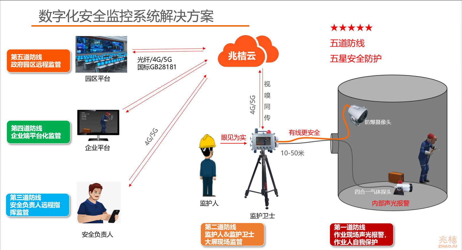 1791854583110785.png 图片.png