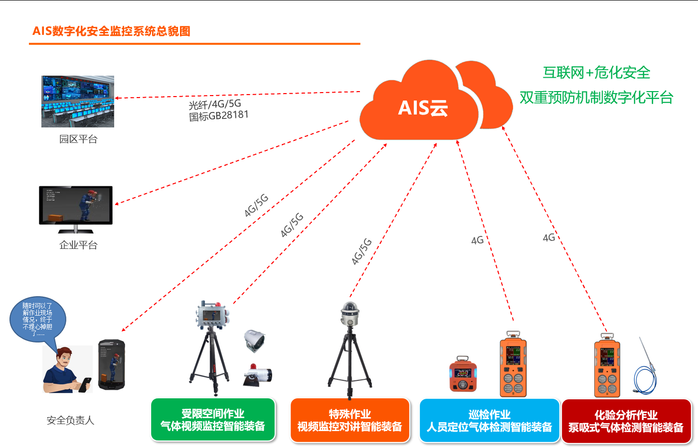 1792549383764029.png 图片.png
